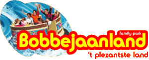 Plaatjes Bobbejaannland 