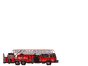 Brandweerauto Plaatjes 