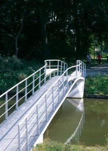 Plaatjes Brug 