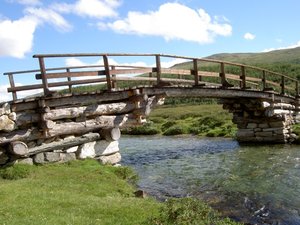 Plaatjes Brug 