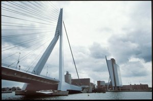 Plaatjes Brug 