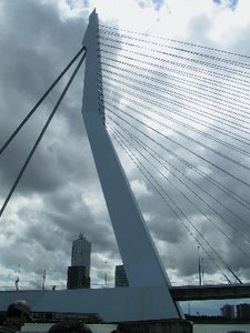 Plaatjes Brug 