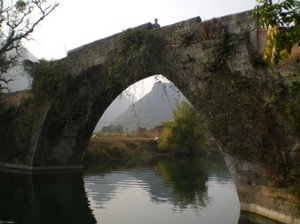 Plaatjes Brug 