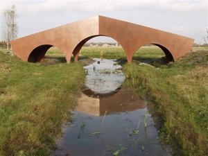 Plaatjes Brug 