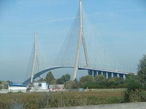 Plaatjes Brug 