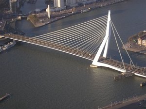 Plaatjes Brug 