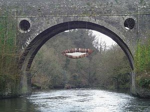 Plaatjes Brug 