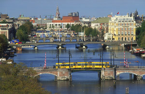 Plaatjes Brug 