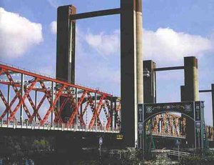 Plaatjes Brug 