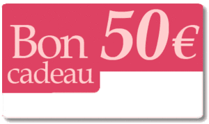 Plaatjes Cadeau bonnen Cadeaubon 50 Euro