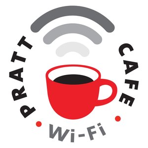 Plaatjes Cafe 