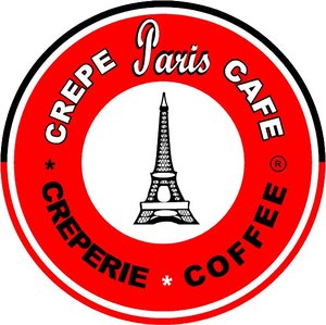 Plaatjes Cafe 