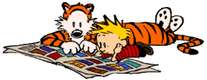 Calvin Plaatjes 