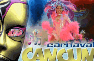 Carnaval Plaatjes 