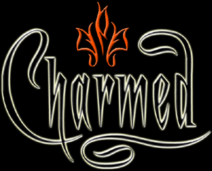 Plaatjes Charmed 
