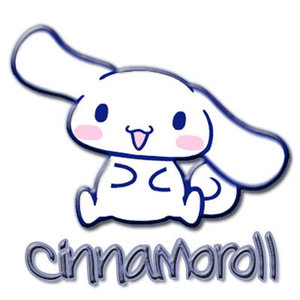 Cinnamoroll Plaatjes 