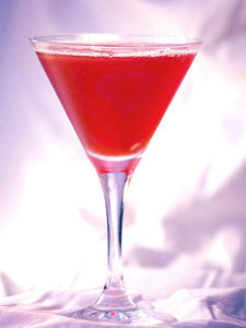 Cocktails Plaatjes 