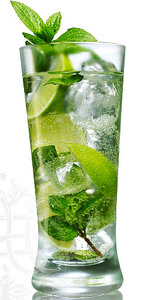 Cocktails Plaatjes Cocktail Bacardi Mojito