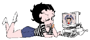 Computers Plaatjes 