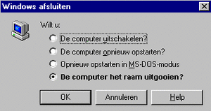 Computers Plaatjes 