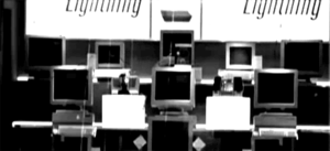 Computers Plaatjes 