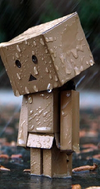 Plaatjes Danbo 