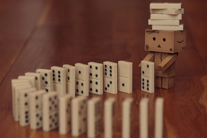 Plaatjes Danbo 