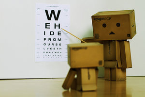 Plaatjes Danbo 