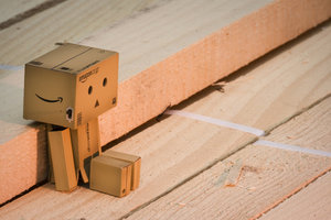 Plaatjes Danbo 