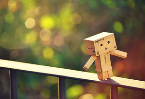 Plaatjes Danbo 