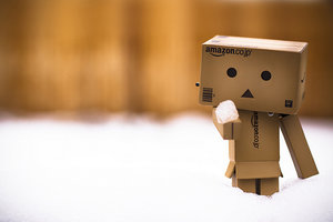 Plaatjes Danbo 