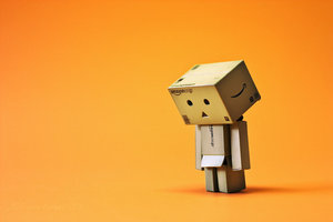 Plaatjes Danbo 