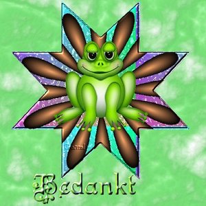 Plaatjes Dankjewel 