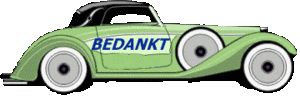 Plaatjes Dankjewel 
