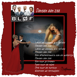 Dansen Plaatjes 