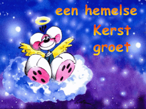 Plaatjes Diddl kaarten 