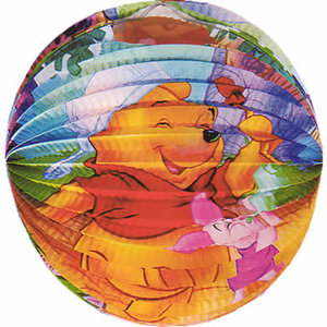 Plaatjes Disney1 