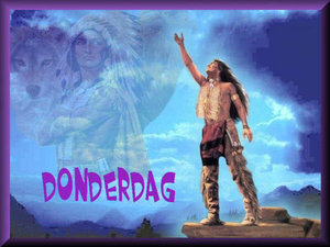 Plaatjes Donderdag 