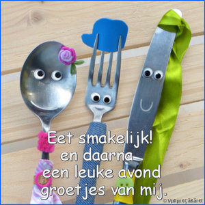 Plaatjes Eet smakelijk Eet Smakelijk