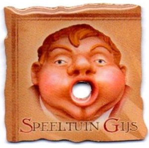 Plaatjes Efteling pins Holle Bolle Gijs Jubileum Pins Speeltuin Gijs