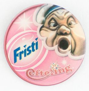 Plaatjes Efteling pins Efteling Actie Pins Fristi