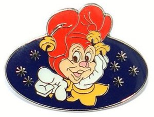 Plaatjes Efteling pins Efteling Pins Diversen