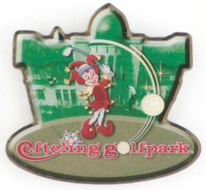 Plaatjes Efteling pins Efteling Pins Diversen