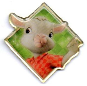 Plaatjes Efteling pins Efteling Sprookjesboom