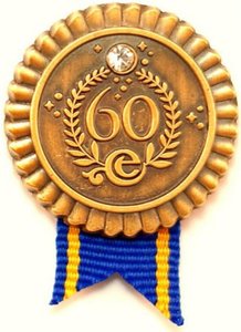 Plaatjes Efteling pins 