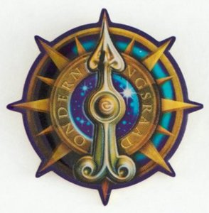 Plaatjes Efteling pins Efteling Pins Diversen