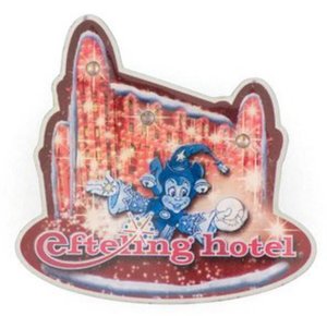 Plaatjes Efteling pins Efteling Pins Diversen