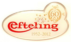 Plaatjes Efteling pins Efteling Jaar Pins 60 Jaar