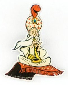 Plaatjes Efteling pins Efteling Sprookjesbos