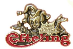 Plaatjes Efteling pins Efteling Pins Diversen